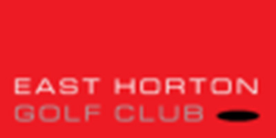 East Hornton Golf Club
